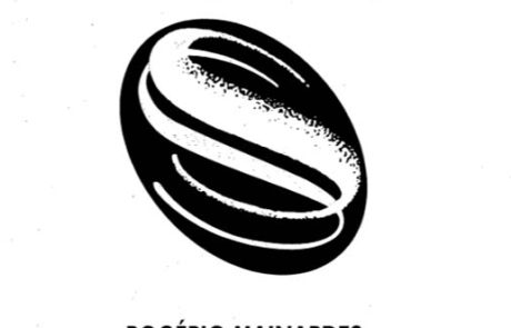 1999 - Seminário Marketing de Serviços