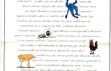 1999 - Top de Marketing - Anuncio