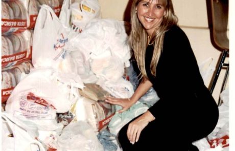 2002 - IV Top Universitário - Prêmio Marco Antonio Piazzetta