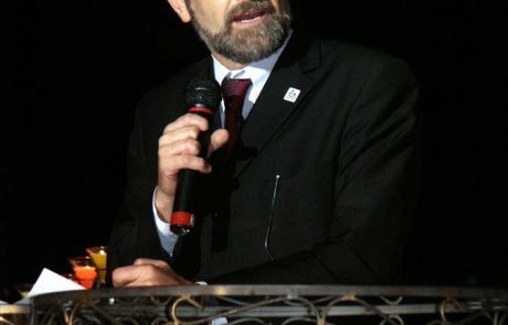 2003 – Top de Marketing – Samek 2003 - Top de Marketing - Samek