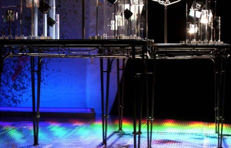 2003 – Top de Marketing 2003 - Top de Marketing