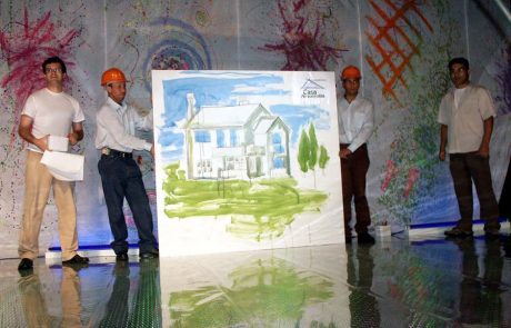 2003 – Top de Marketing 2003 - Top de Marketing