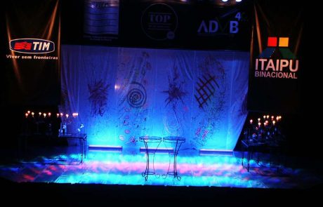 2003 – Top de Marketing 2003 - Top de Marketing