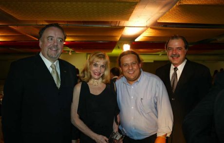 2004 – Top de Marketing 2004 - Top de Marketing