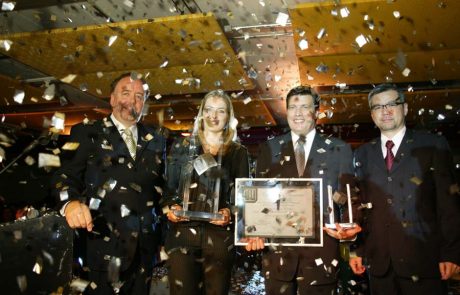 2004 – Top de Marketing – Norman Arruda – Mariane Wiederkehr (ganhador) 2004 - Top de Marketing - Norman Arruda - Mariane Wiederkehr (ganhador)