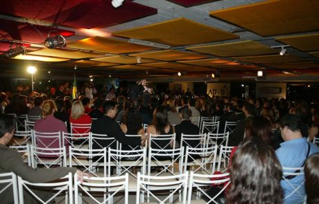 2004 – Top de Marketing 2004 - Top de Marketing