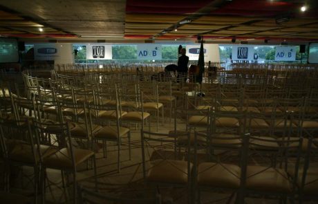 2004 – Top de Marketing 2004 - Top de Marketing