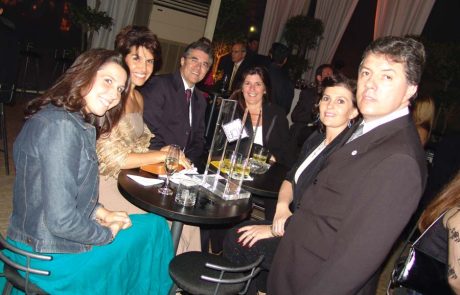 2004 – Top de Marketing 2004 - Top de Marketing