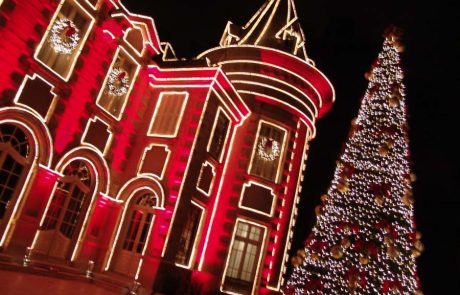 2004 – Top de Marketing 2004 - Top de Marketing