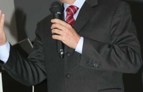 2006 – Estrela da Manhã – Havaianas – Marcio Utsch 2006 - Estrela da Manhã - Havaianas - Marcio Utsch