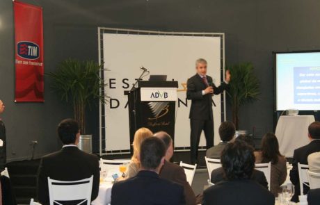 2006 – Estrela da Manhã – Havaianas – Marcio Utsch 2006 - Estrela da Manhã - Havaianas - Marcio Utsch