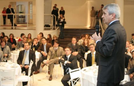 2006 – Estrela da Manhã – Havaianas – Marcio Utsch 2006 - Estrela da Manhã - Havaianas - Marcio Utsch