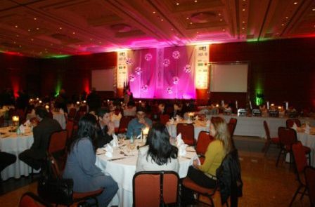 2006 – Top Social 2006 - Top Social