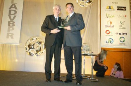 2006 – Top Social – FANOSSUL 2006 - Top Social - FANOSSUL