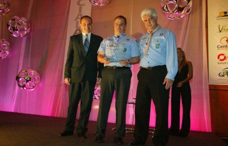 2006 – Top Social – ganhadores 2006 - Top Social - ganhadores