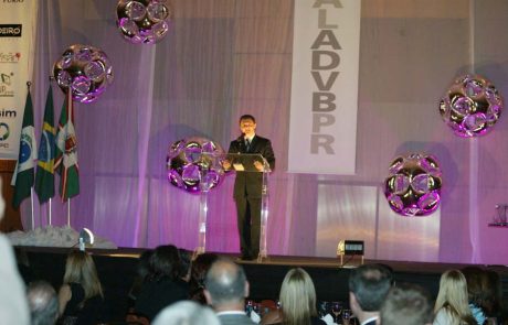 2006 – Top Social – Rodrigo Turra 2006 - Top Social - Rodrigo Turra