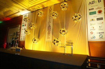 2006 – Top Social 2006 - Top Social