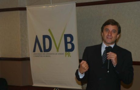 2007 – Estrela da Manhã, Helio Rotenberg 2007 - Estrela da Manhã, Helio Rotenberg