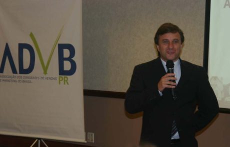 2007 – Estrela da Manhã, Helio Rotenberg 2007 - Estrela da Manhã, Helio Rotenberg