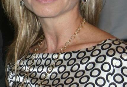 2007 – Estrela da Manhã – Cris Mocellin 2007 - Estrela da Manhã - Cris Mocellin