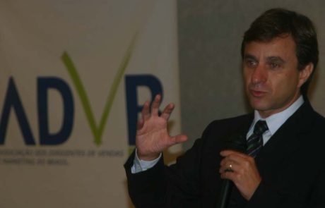 2007 – Estrela da Manhã, Helio Rotenberg 2007 - Estrela da Manhã, Helio Rotenberg