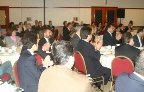 2007 – Estrela da Manhã – Helio Rotenberg 2007 - Estrela da Manhã - Helio Rotenberg