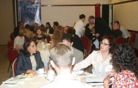 2007 – Estrela da Manhã, Helio Rotenberg 2007 - Estrela da Manhã, Helio Rotenberg