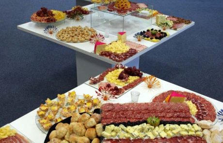 2007 – Top de Marketing 2007 - Top de Marketing