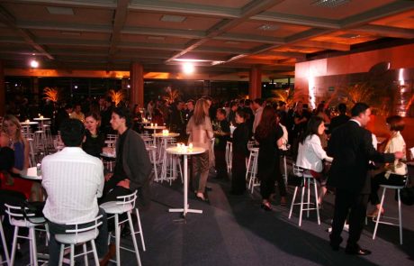 2007 – Top de Marketing 2007 - Top de Marketing