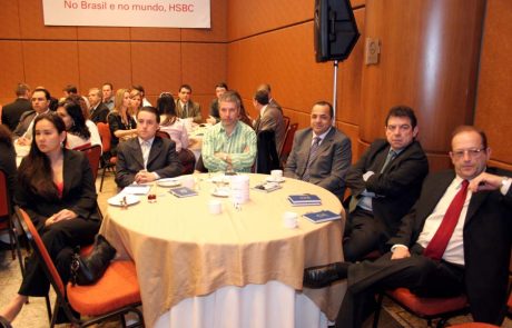 2008 - Estrela da Manhã - Artur Grynbaum