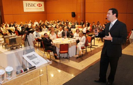 2008 - Estrela da Manhã - Artur Grynbaum