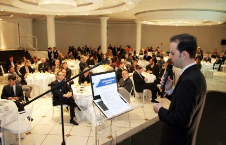 2008 - Estrela da Manhã - Oriovisto Guimarães