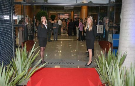 2008 - Top de Marketing