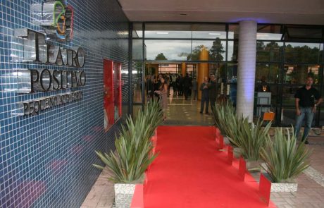 2008 - Top de Marketing