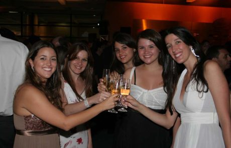 2008 - Top de Marketing - DTCOM