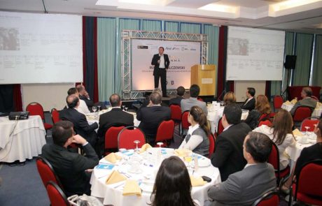 2009 – Estrela da Manhã – Marcel Malczewski 2009 - Estrela da Manhã - Marcel Malczewski