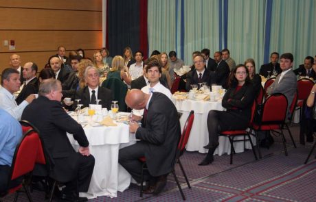 2009 – Estrela da Manhã – Marcel Malczewski 2009 - Estrela da Manhã - Marcel Malczewski