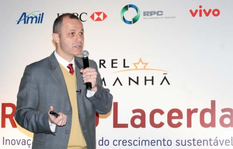 2009 – Estrela Romeo Lacerda-_1