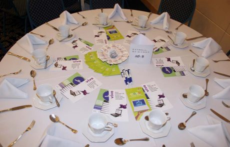 2009 – Estrela da Manhã – Romeo Lacerda 2009 - Estrela da Manhã - Romeo Lacerda