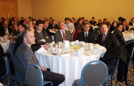 2009 – Estrela da Manhã – Romeo Lacerda 2009 - Estrela da Manhã - Romeo Lacerda