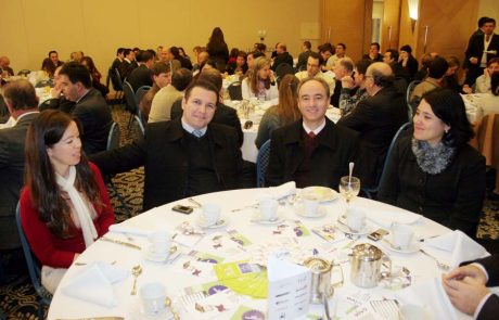 2009 – Estrela da Manhã – Romeo Lacerda 2009 - Estrela da Manhã - Romeo Lacerda