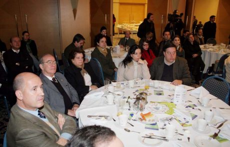 2009 – Estrela da Manhã – Romeo Lacerda 2009 - Estrela da Manhã - Romeo Lacerda