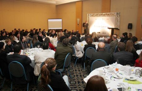 2009 – Estrela da Manhã – Romeo Lacerda 2009 - Estrela da Manhã - Romeo Lacerda