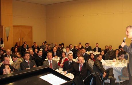 2009 – Estrela da Manhã – Romeo Lacerda 2009 - Estrela da Manhã - Romeo Lacerda