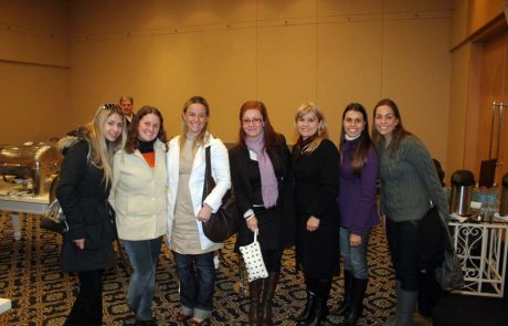 2009 – Estrela da Manhã – Romeo Lacerda 2009 - Estrela da Manhã - Romeo Lacerda