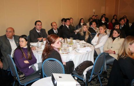 2009 – Estrela da Manhã – Romeo Lacerda 2009 - Estrela da Manhã - Romeo Lacerda