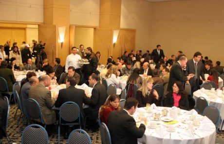 2009 – Estrela da Manhã – Romeo Lacerda 2009 - Estrela da Manhã - Romeo Lacerda