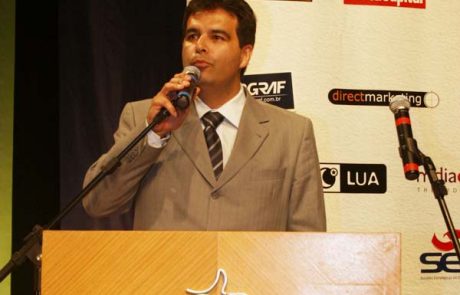 2009 – Top de Marketing 2009 - Top de Marketing