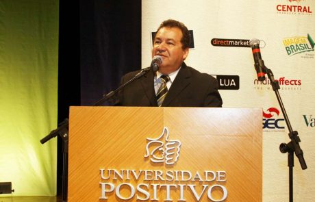 2009 – Top de Marketing 2009 - Top de Marketing