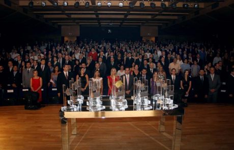 2009 – Top de Marketing 2009 - Top de Marketing